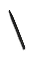 Touchscreen-Eingabestift