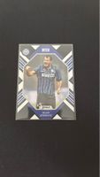Dejan Stankovic - Inter Mailand - Daka - 2026