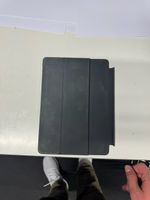 Apple A1772 Smart Keyboard for iPAD Pro 9.7