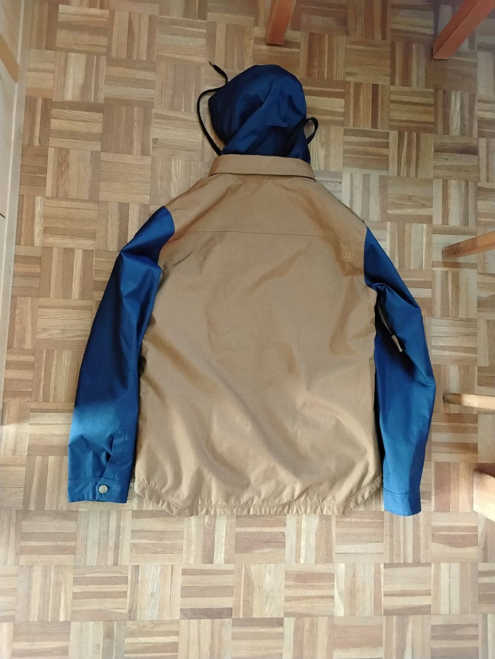 Giacche: 3CS Snowboard Jacke Gr. L – Usato da Lohn-Ammannsegg venduto da Ricarda72 1