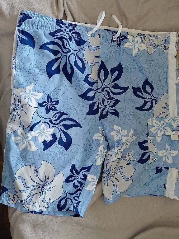 Badehosen: Badehose gr. 152 – Gebraucht aus Ostermundigen von deb1deb1