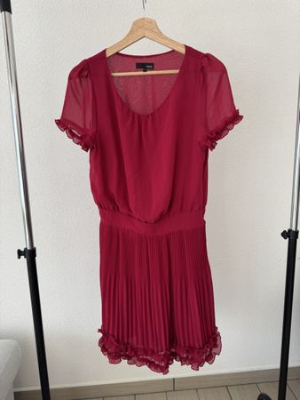 Wunderschönes Kleid von Next, S