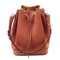 Louis Vuitton Noe Grand Epi Kenian Top