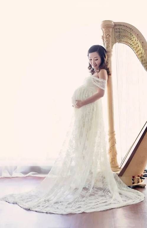 Vestiti: Robe de mariée taille M – Usato da Miex venduto da arn_5r55