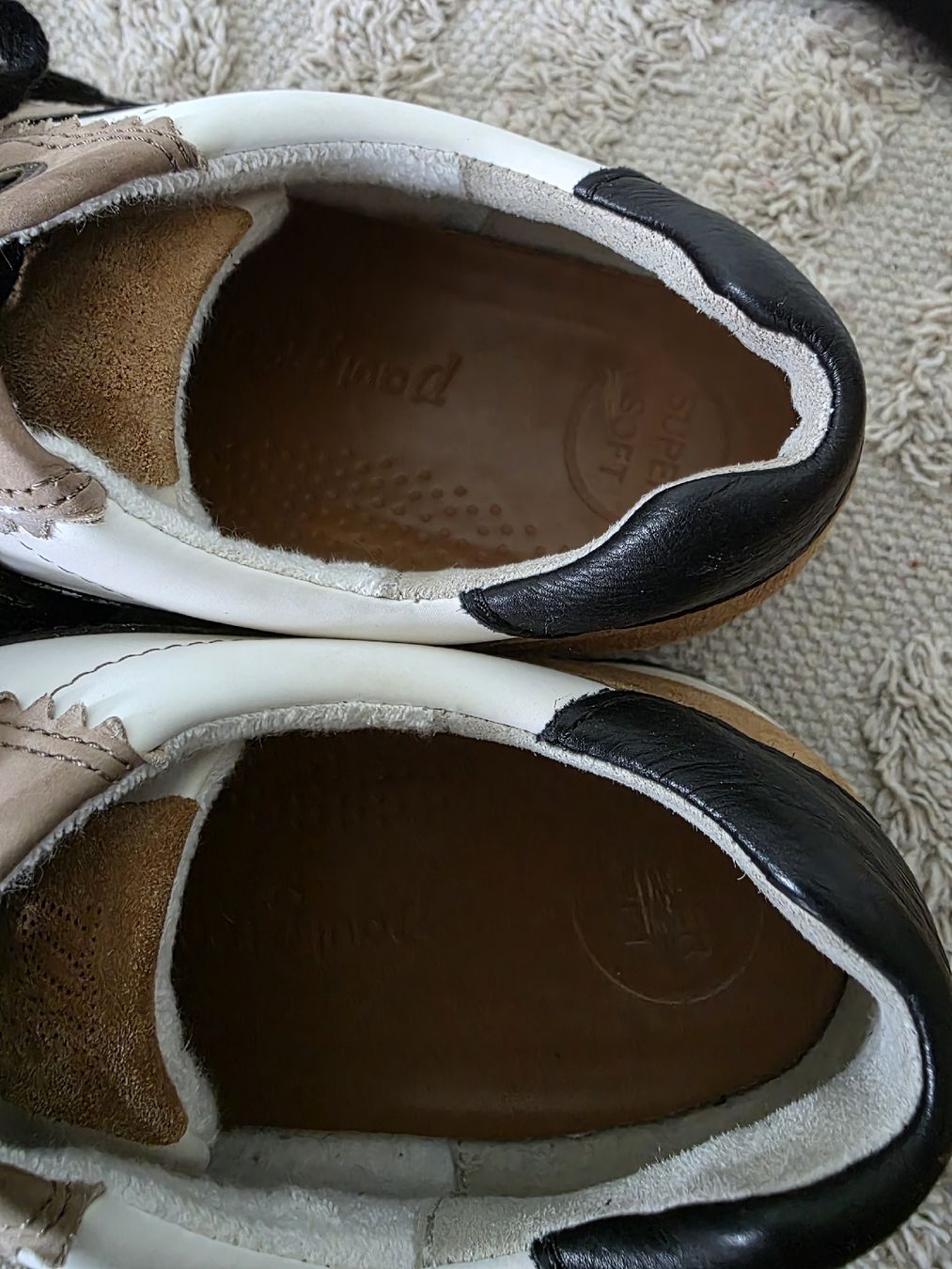 Chaussures femmes: Schuhe – D'occasion à Rüti ZH par car_gl78 3