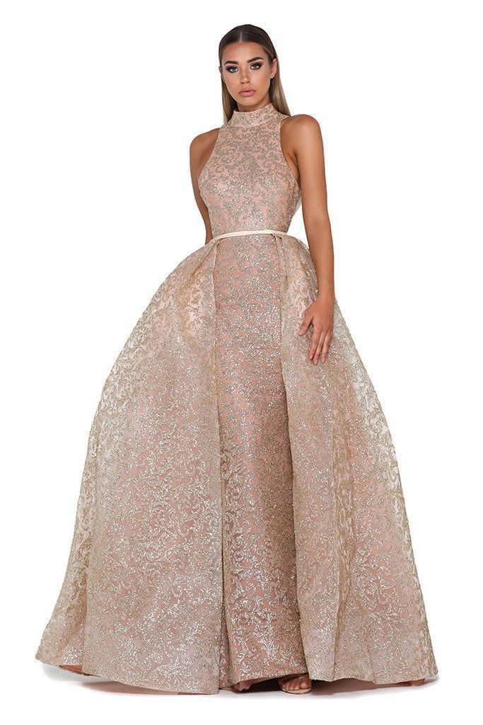 Robes: Designer Abendkleid – Neuf (Voir description) à Zug par hautecoutureclub
