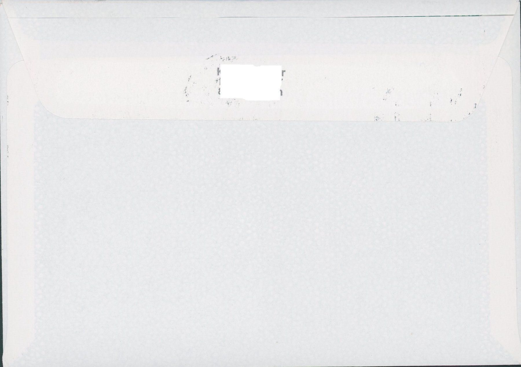 Alle Briefmarken: Rayon Brief   5 – Gebraucht aus Opfikon von webstar30 1