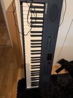 Roland GO:KEYS 3