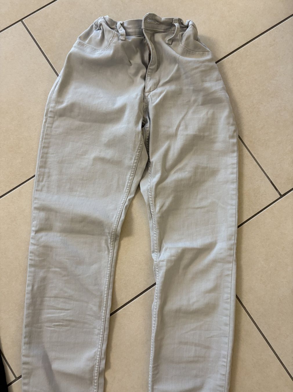 Pantaloni: Hosen Set – Usato da Küssnacht am Rigi venduto da icbicb 6