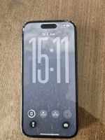 iphone 16 256GB 