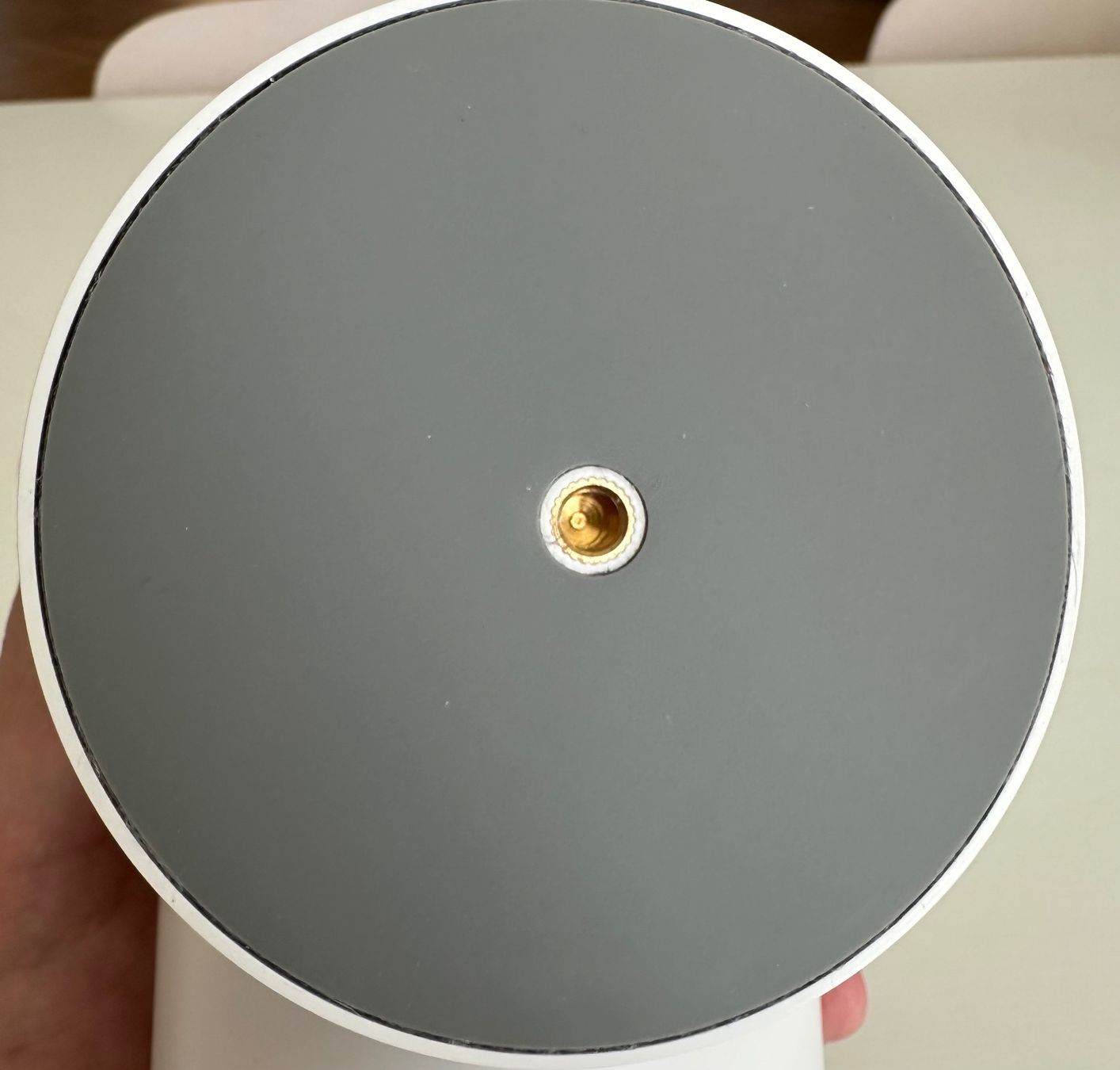 Proiettori: Magcubic Smart Projektor – Usato da Wädenswil venduto da leslam 4
