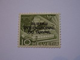 BIT 1950*