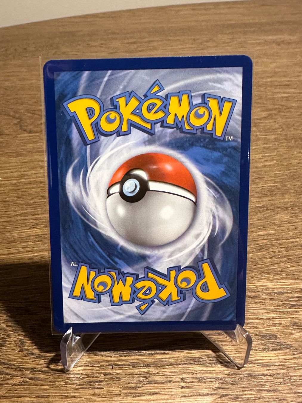 Pokémon Cartes à collectionner: Scizor GX SV72 – D'occasion à Forch par PokeZurich 1