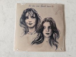 Dea Matrona  -  For Your Sins  /  Fabrikneu