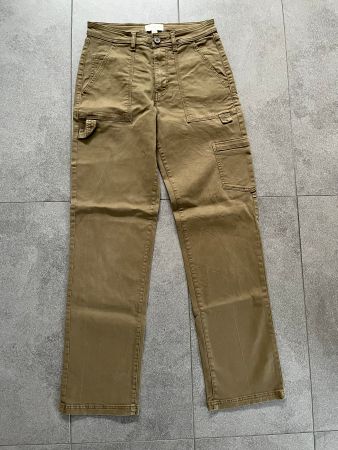Cargo-Hose Gr. 34