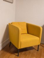 Ikea Sessel EKERÖ