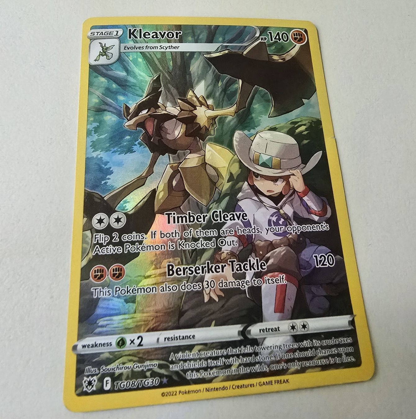 Pokémon Carte collezionabili: Pokémon Karten Mix – Usato da Kilchberg ZH venduto da Gugga01 4