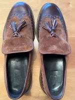Navyboot Herren Schuhe / Grösse 41