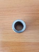 Gewinde Patronen M1,5 für Schaublin 102