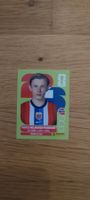 Panini FIFA World Cup 2026 Sticker - NOR 6 Marcus Holmgren