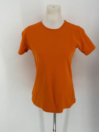 Arbeitsshirt/ Shirt Gr. M von Mascot Workwear