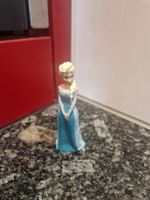 Tonie Figur Elsa