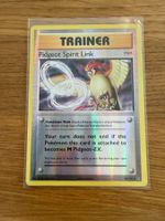 Pidgeot Spirit Link 81/108