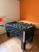 Tischfussball „Töggelikasten“ | Lieferant Landi