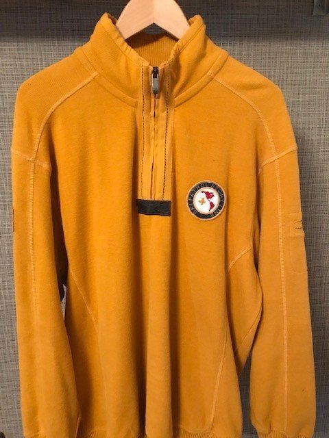 Herren Pullover Engbers (D'occasion) à Ossingen pour CHF 30 – avec