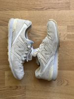 New Balance Sneaker, Gr. 40.5