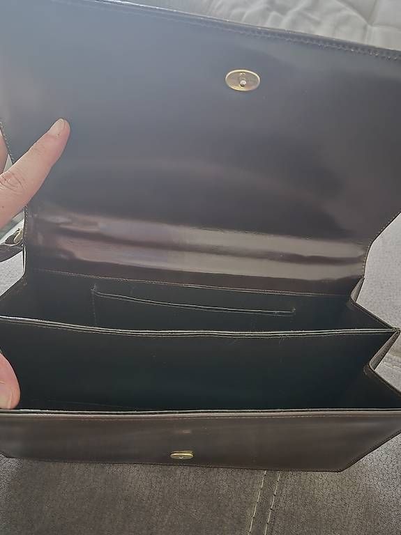 Borse da donna: Tasche – Difettoso da Staad SG venduto da Anj. 2