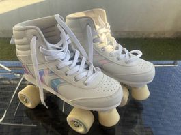 Rollers Oxelo 