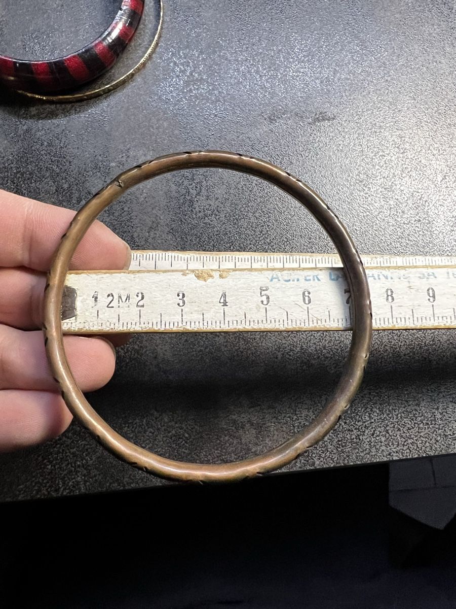 Bracelets: Armreif 4 – D'occasion à Wettingen par NickInc 3