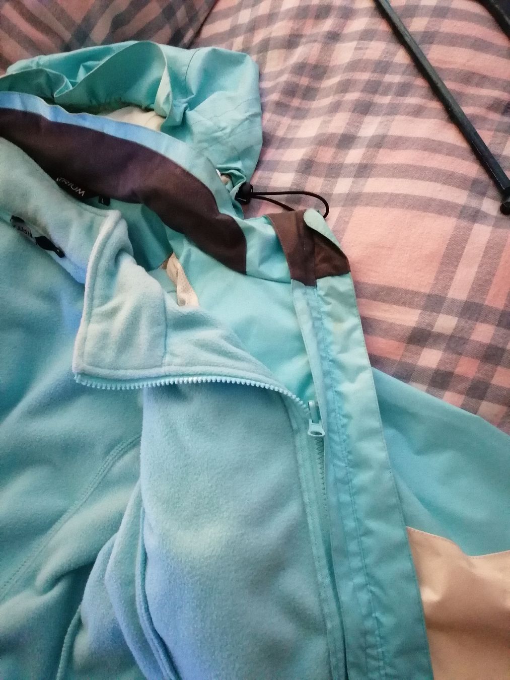 Giacche: Jacke – Usato da Kriens venduto da jamal012 2