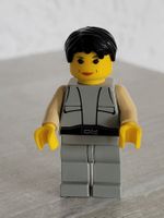 LEGO - Figurine - Jeune-Homme