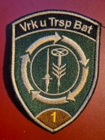Vrk u Trsp Bat 1 (Kp 2)