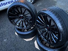 GolfR Golf 7  Golf8 Golf Clubsport SEAT Skoda Audi RS3