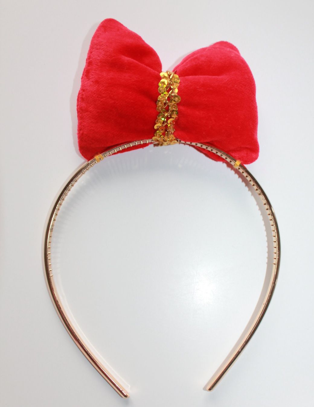 Kostüme: Costume Blanche neige / Schneewittchen t. 5 - 6 ans – Gebraucht aus Peseux von CoolShoping 7