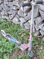 Micro Scooter Kinder Roller/Kiki/Trotinet