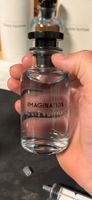 Louis Vuitton Imagination 100ml
