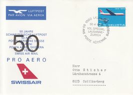 SLH SF 69.4 c