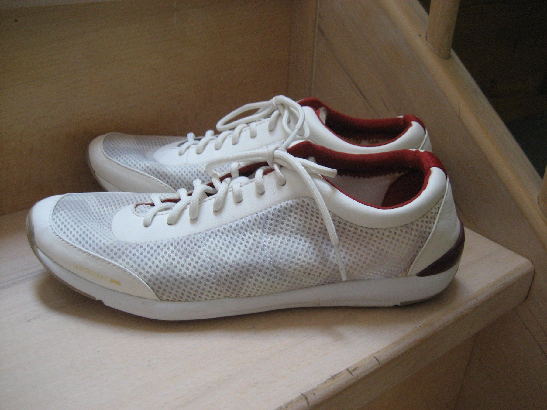 Camper Scarpe da donna: Camper grandeur 41 – Nuovo (secondo la descrizione) da Delémont venduto da marryb