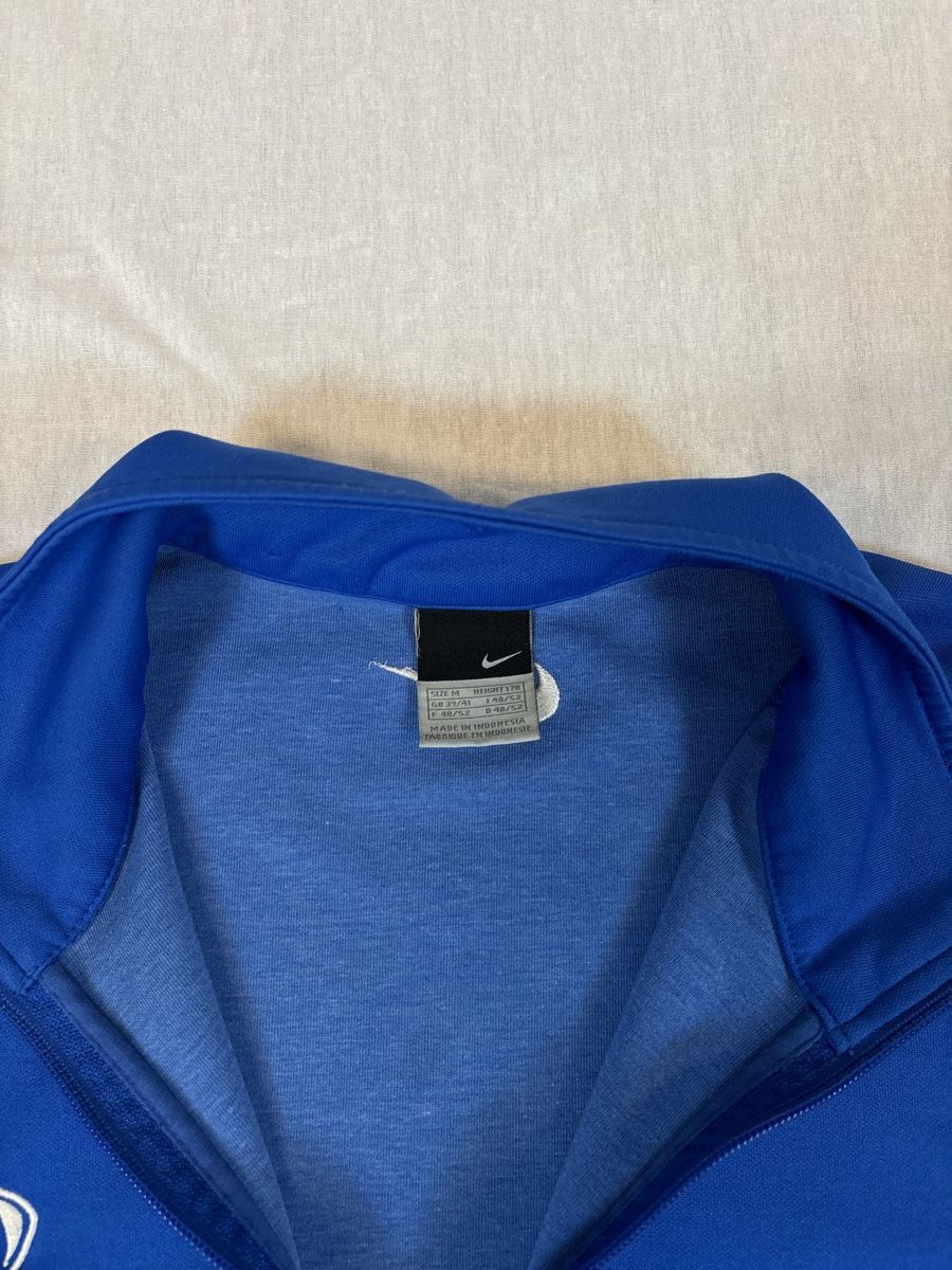 Nike Pulls & Sweat-shirts: Nike Trainingspullover – Neuf (Voir description) à Lindau par KT_Vintage 5