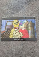 Whisper of the Heart Kunstdruck neu
