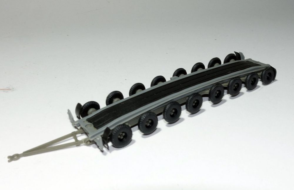 JianLing Wandhaken-Set (2 Stück) – Metall-Aufhänger Für Bilderrahmen, Spiegel, Schwere Dekoration, Bis 2,7 Kg