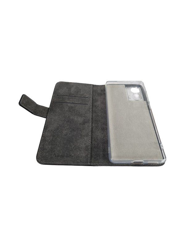 Cover & Protezioni schermo: Handyhülle schwarz – Nuovo (secondo la descrizione) da Wangen b. Olten venduto da Restwert_Wangen 2