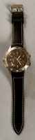 Hamilton Uhr Khaki Regatta Alarm H776140