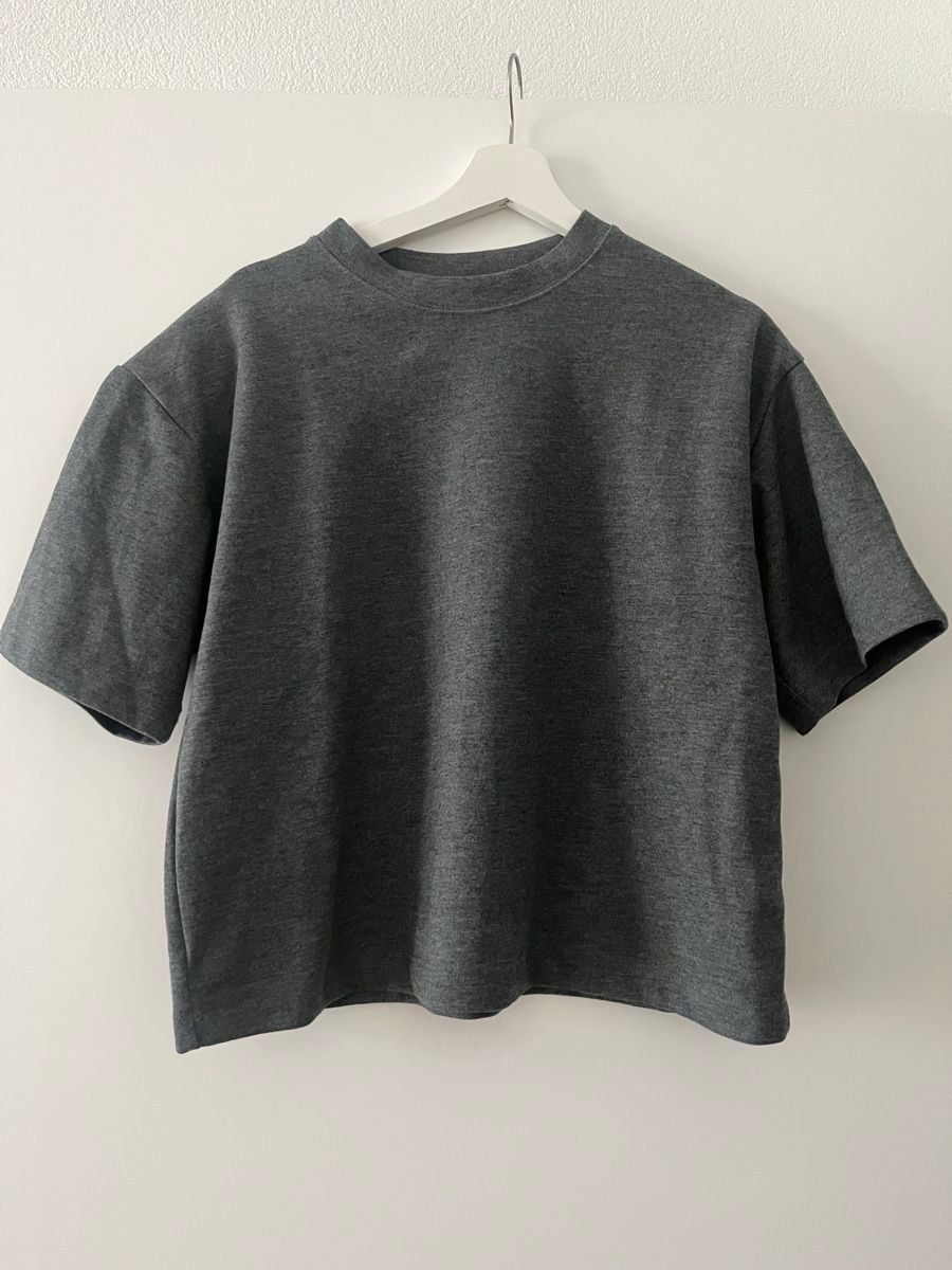 Lotti di vestiti: Zara -Zweiteiler/set – Usato da Münchenbuchsee venduto da ela_msl2 1