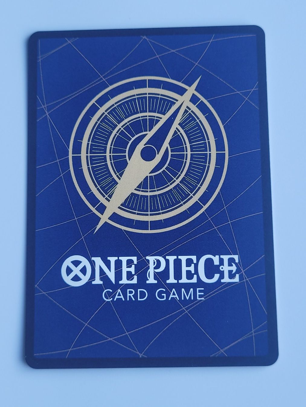 Bandai Carte collezionabili: One Piece TCG Eustass Kid EB04-039 Alt Art JP – Nuovo (secondo la descrizione) da Münchenstein venduto da new_akiba_store 1