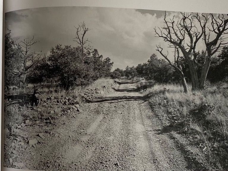 Libri: Christopher WOOL. Road. Photo Book Signiert – Usato da Zürich venduto da lesgarcons